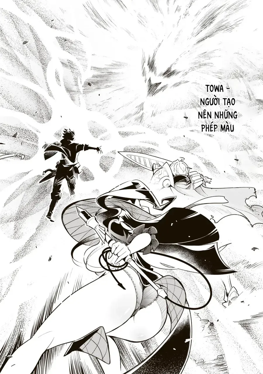 Nakama O Mamotte Shindara Nijuunen-Go No Onaji Sekai Ni Umarekawatta Ken…… Demo Ore, Tensei Nikaime Nandakedo? Chap 1 - Next Chap 2