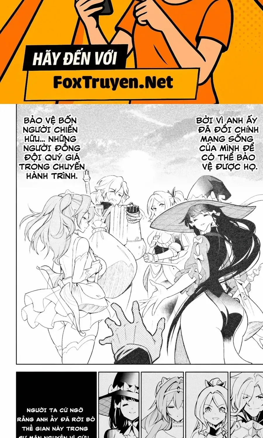 Nakama O Mamotte Shindara Nijuunen-Go No Onaji Sekai Ni Umarekawatta Ken…… Demo Ore, Tensei Nikaime Nandakedo? Chap 2.1 - Next Chap 3.1