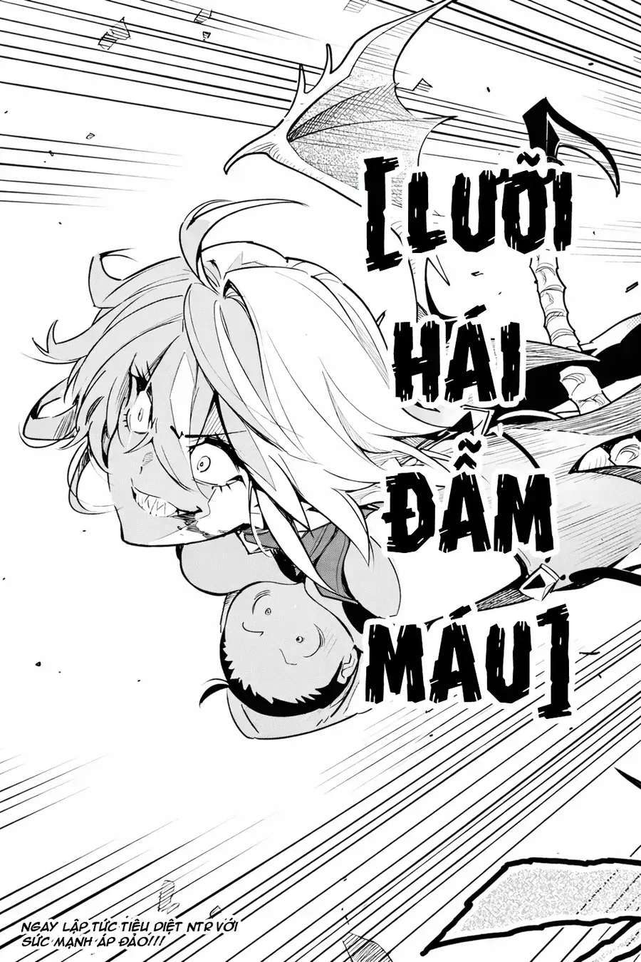 Nakama O Mamotte Shindara Nijuunen-Go No Onaji Sekai Ni Umarekawatta Ken…… Demo Ore, Tensei Nikaime Nandakedo? Chap 2.1 - Next Chap 3.1