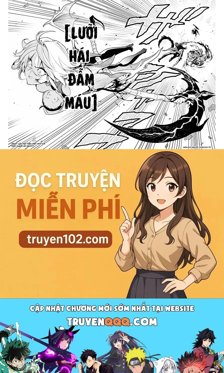 Nakama O Mamotte Shindara Nijuunen-Go No Onaji Sekai Ni Umarekawatta Ken…… Demo Ore, Tensei Nikaime Nandakedo? Chap 2.1 - Next Chap 3.1