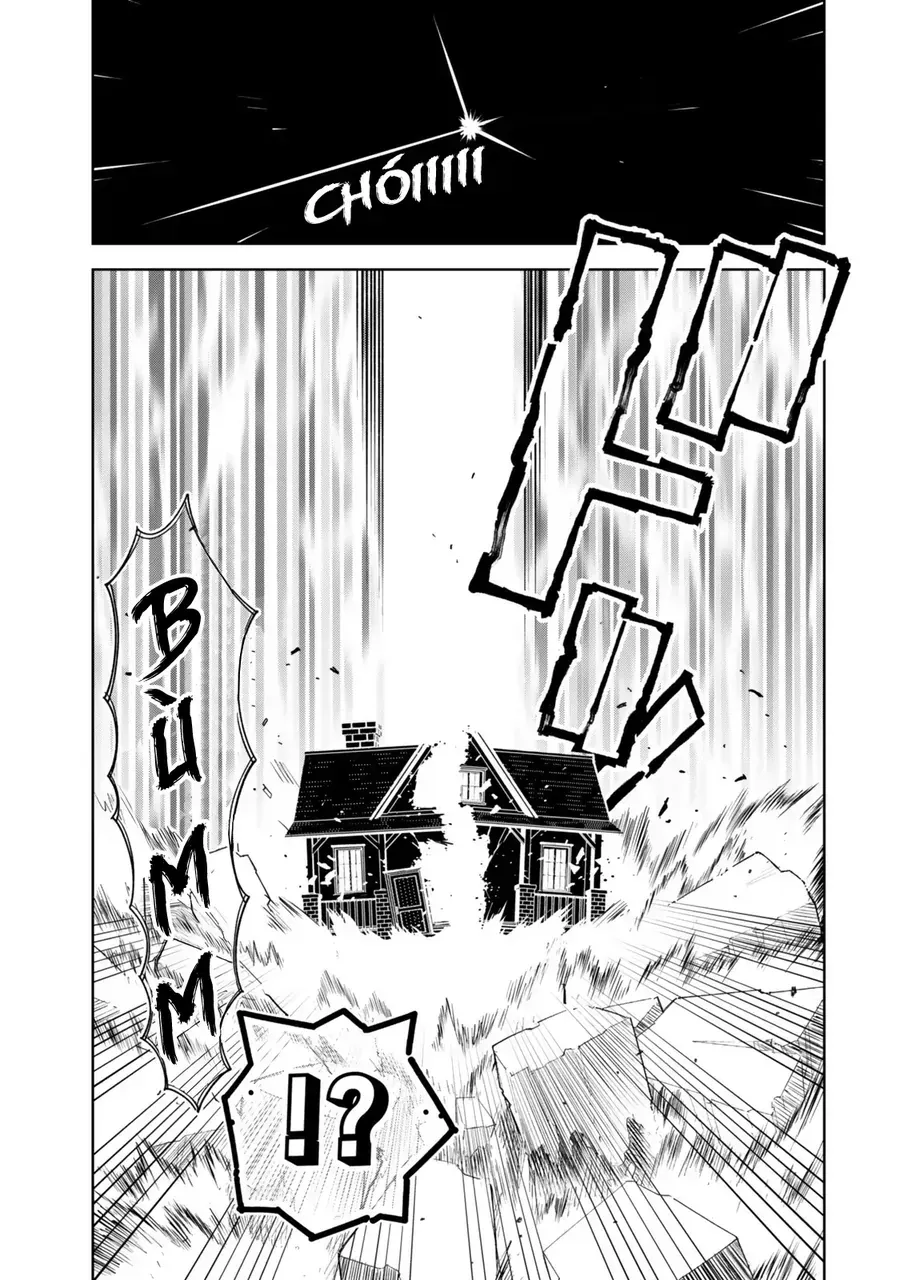 Nakama O Mamotte Shindara Nijuunen-Go No Onaji Sekai Ni Umarekawatta Ken…… Demo Ore, Tensei Nikaime Nandakedo? Chap 2.1 - Next Chap 3.1