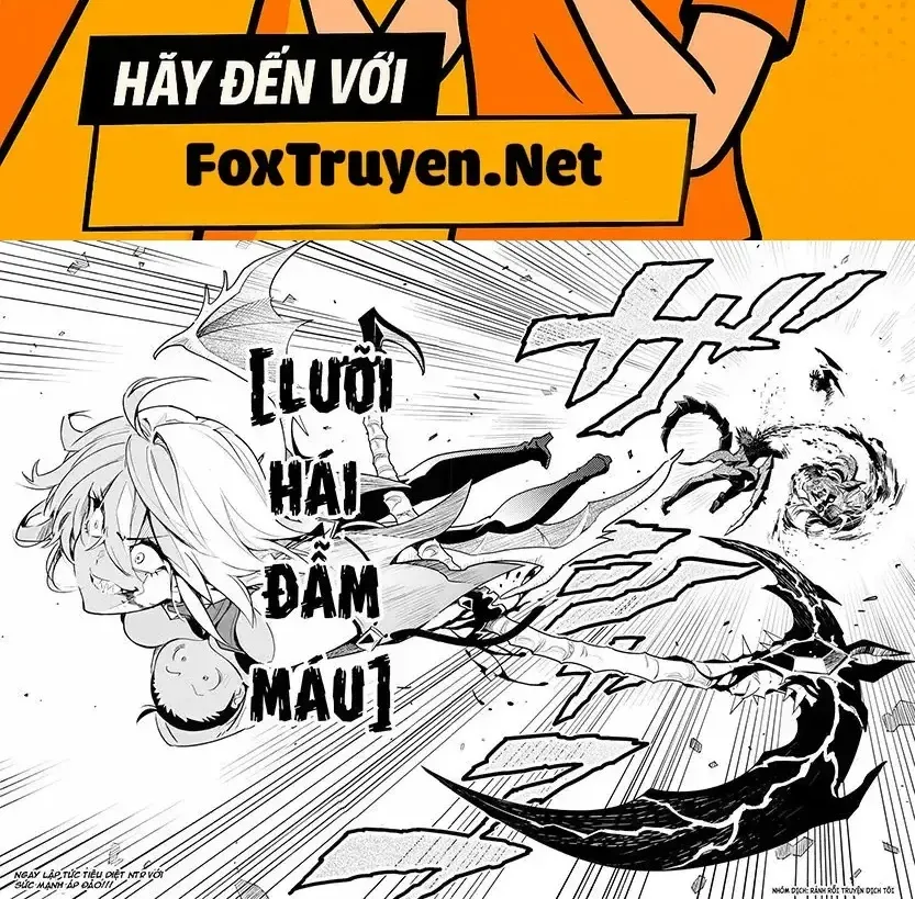 Nakama O Mamotte Shindara Nijuunen-Go No Onaji Sekai Ni Umarekawatta Ken…… Demo Ore, Tensei Nikaime Nandakedo? Chap 2.2 - Next Chap 3.2