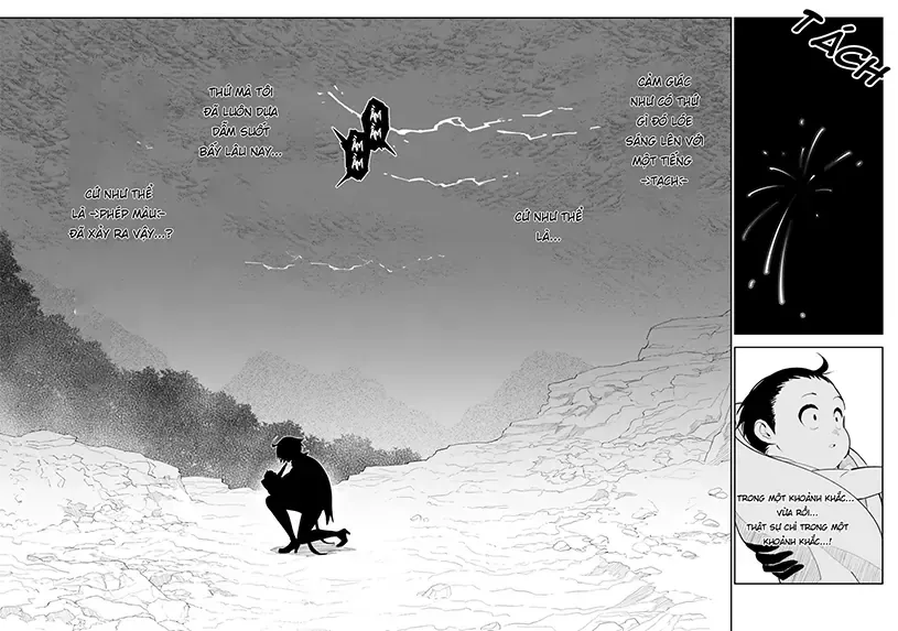 Nakama O Mamotte Shindara Nijuunen-Go No Onaji Sekai Ni Umarekawatta Ken…… Demo Ore, Tensei Nikaime Nandakedo? Chap 2.2 - Next Chap 3.2