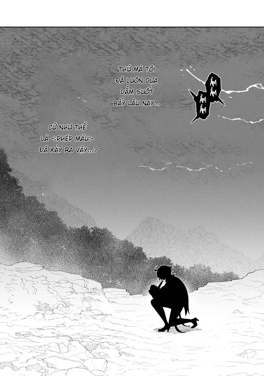 Nakama O Mamotte Shindara Nijuunen-Go No Onaji Sekai Ni Umarekawatta Ken…… Demo Ore, Tensei Nikaime Nandakedo? Chap 2.2 - Next Chap 3.2