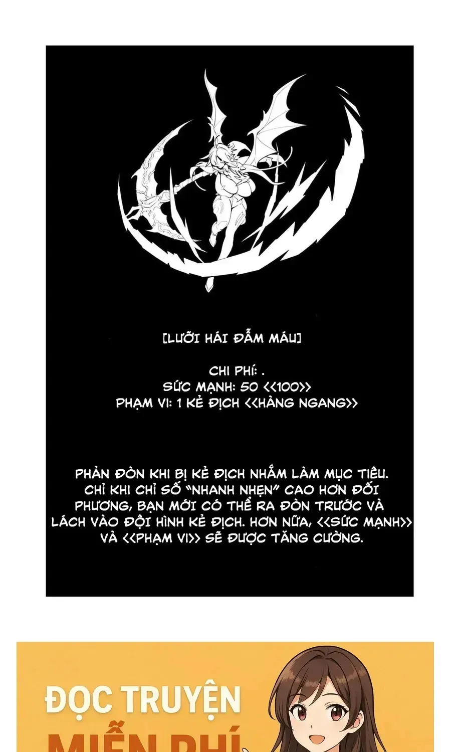 Nakama O Mamotte Shindara Nijuunen-Go No Onaji Sekai Ni Umarekawatta Ken…… Demo Ore, Tensei Nikaime Nandakedo? Chap 2.2 - Next Chap 3.2