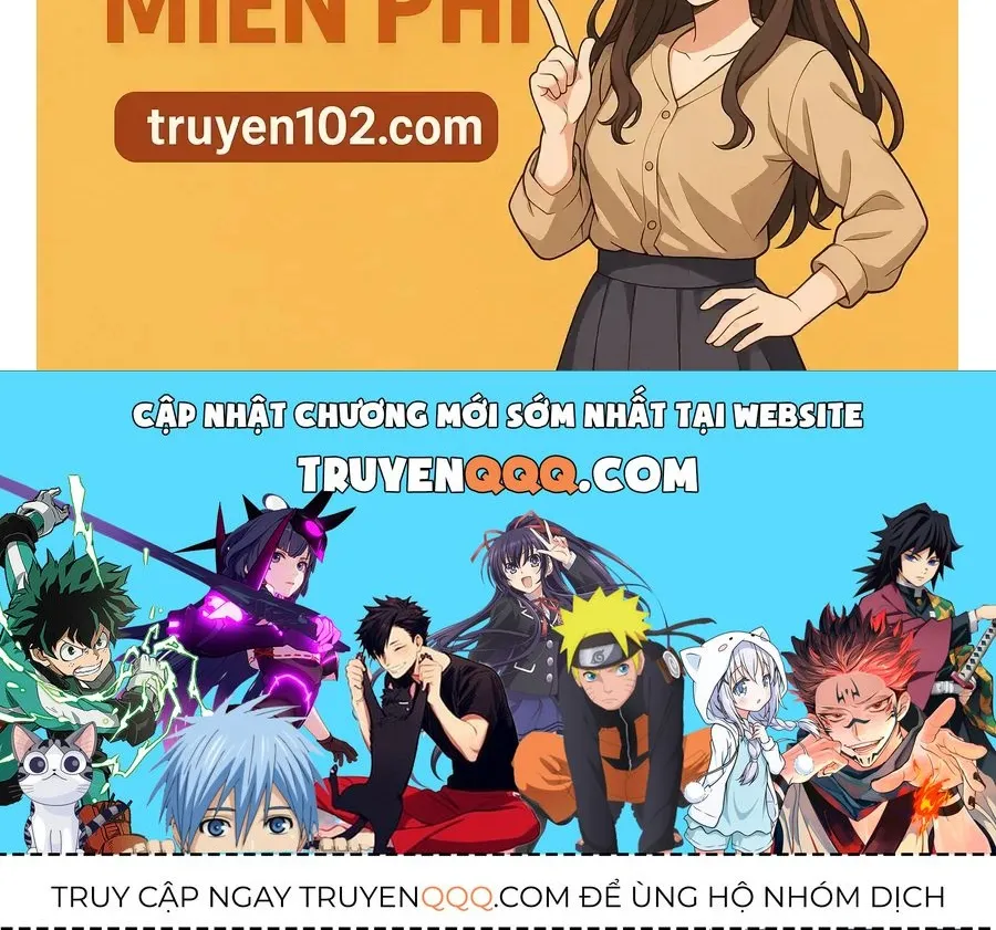 Nakama O Mamotte Shindara Nijuunen-Go No Onaji Sekai Ni Umarekawatta Ken…… Demo Ore, Tensei Nikaime Nandakedo? Chap 2.2 - Next Chap 3.2