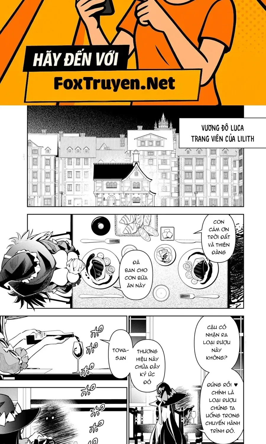 Nakama O Mamotte Shindara Nijuunen-Go No Onaji Sekai Ni Umarekawatta Ken…… Demo Ore, Tensei Nikaime Nandakedo? Chap 2 - Next Chap 3