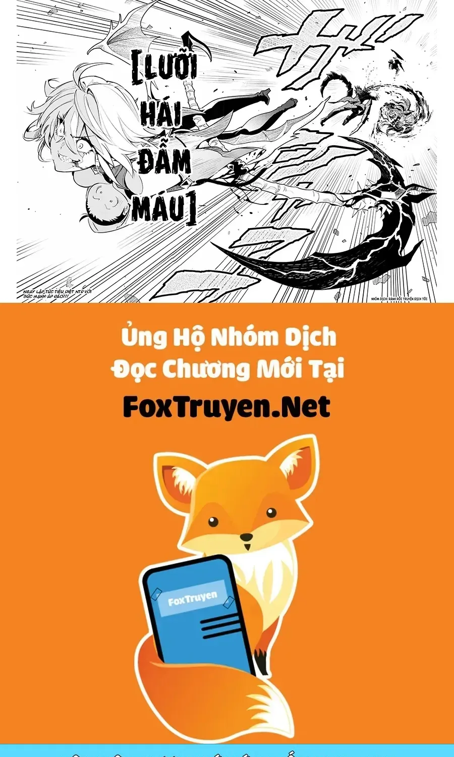 Nakama O Mamotte Shindara Nijuunen-Go No Onaji Sekai Ni Umarekawatta Ken…… Demo Ore, Tensei Nikaime Nandakedo? Chap 2 - Next Chap 3