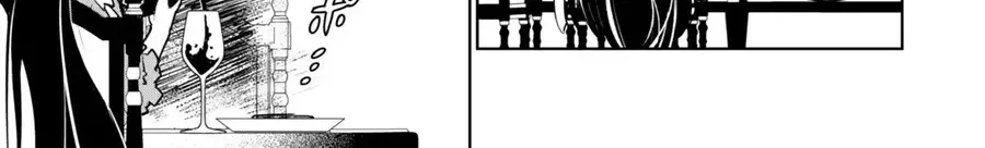 Nakama O Mamotte Shindara Nijuunen-Go No Onaji Sekai Ni Umarekawatta Ken…… Demo Ore, Tensei Nikaime Nandakedo? Chap 2 - Next Chap 3