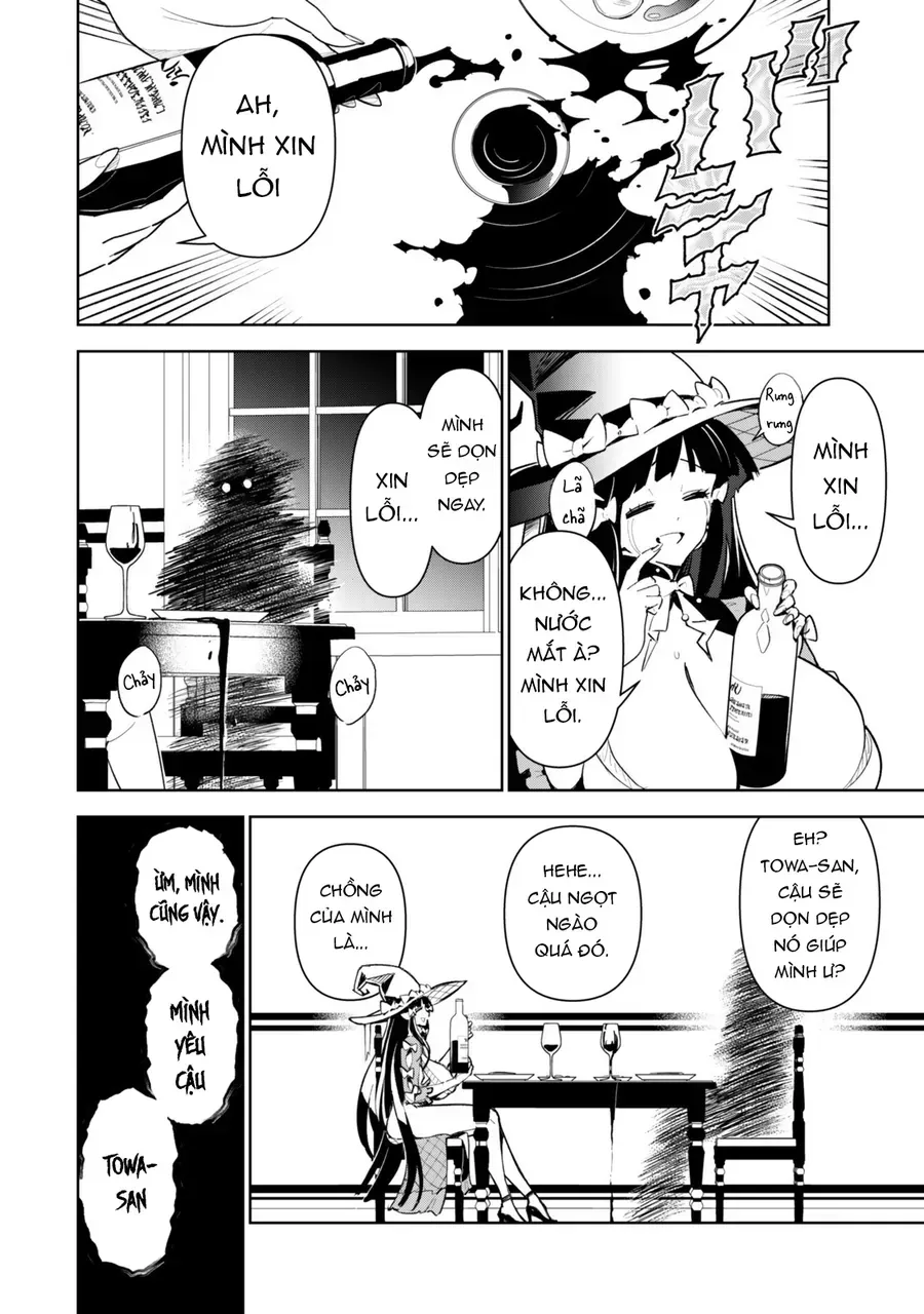 Nakama O Mamotte Shindara Nijuunen-Go No Onaji Sekai Ni Umarekawatta Ken…… Demo Ore, Tensei Nikaime Nandakedo? Chap 2 - Next Chap 3