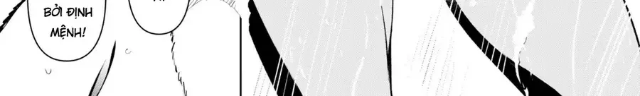 Nakama O Mamotte Shindara Nijuunen-Go No Onaji Sekai Ni Umarekawatta Ken…… Demo Ore, Tensei Nikaime Nandakedo? Chap 3 - Next Chap 4