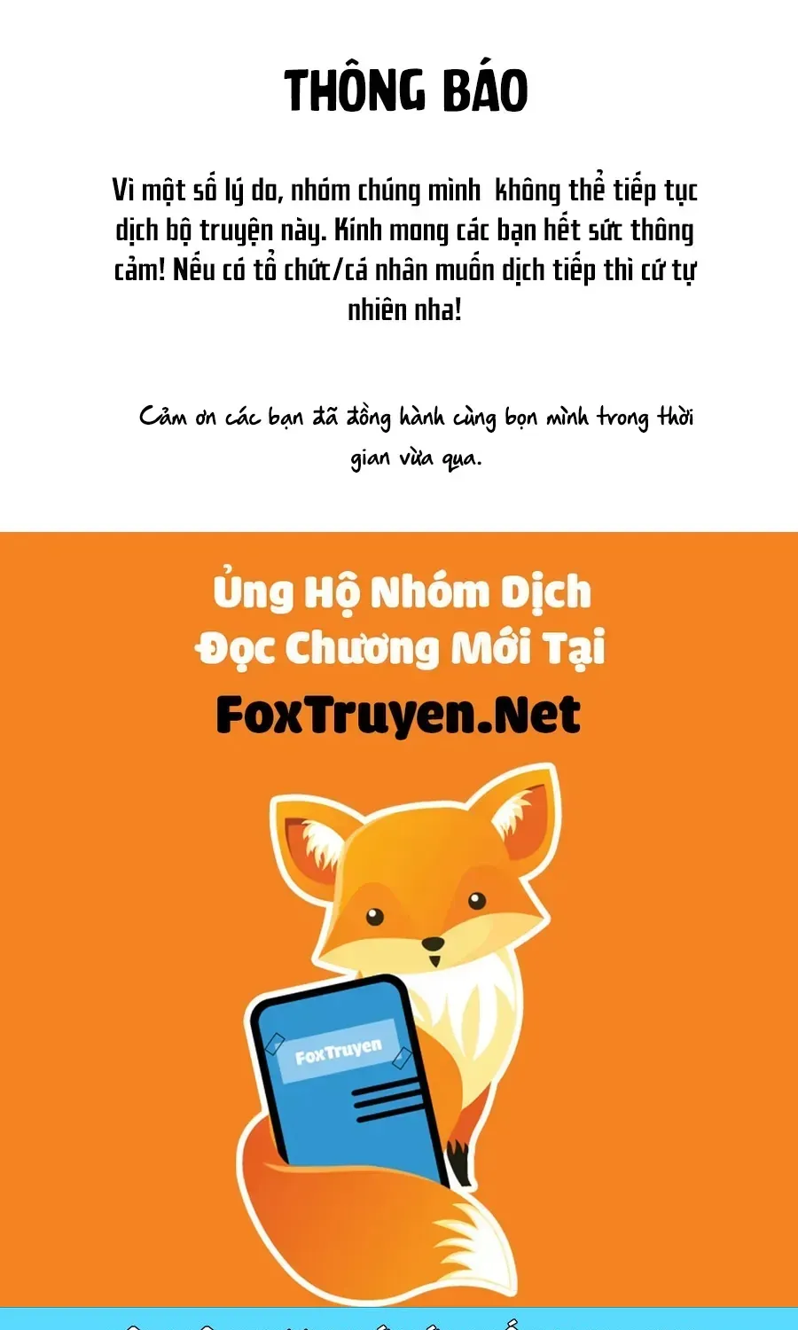 Nakama O Mamotte Shindara Nijuunen-Go No Onaji Sekai Ni Umarekawatta Ken…… Demo Ore, Tensei Nikaime Nandakedo? Chap 3 - Next Chap 4