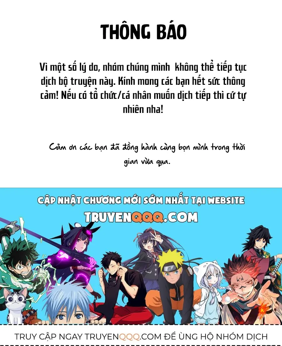 Nakama Wo Mamotte Shindara Nijuunengo No Onaji Sekai Ni Umarekawatta Ken... Demo Ore, Tensei Nikaime Nandakedo? Chap 3 - Next Chap 4