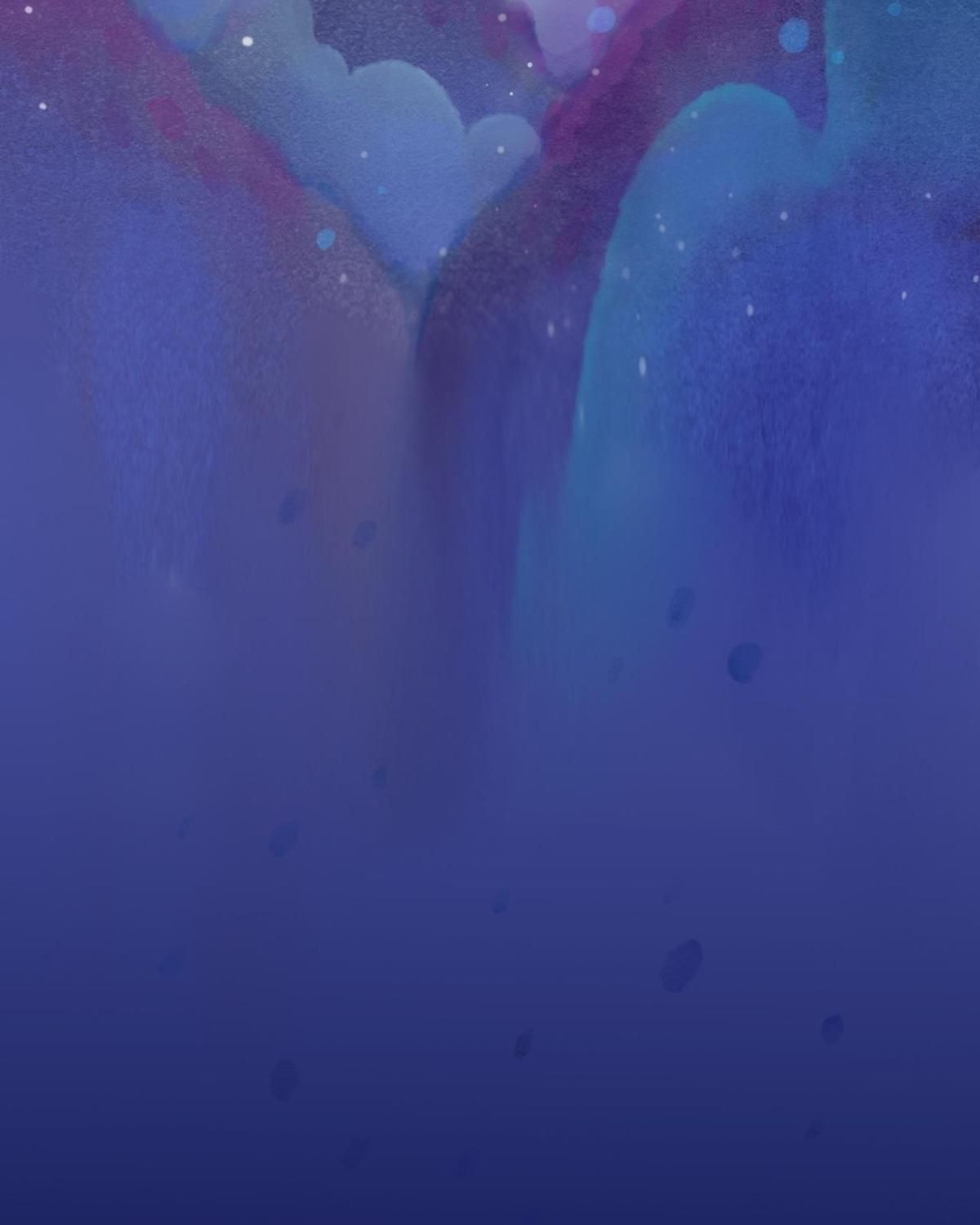 Năm Bạn Mèo Chap 1 - Next Chap 2