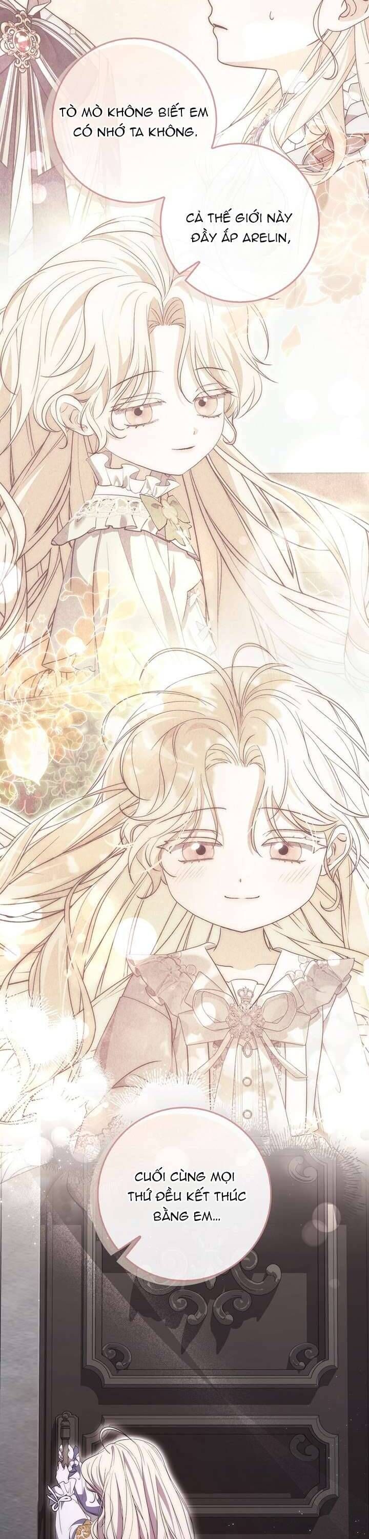 Nam Chính Ám Ảnh Với Sức Khỏe Của Tôi Chap 19 - Next Chap 20