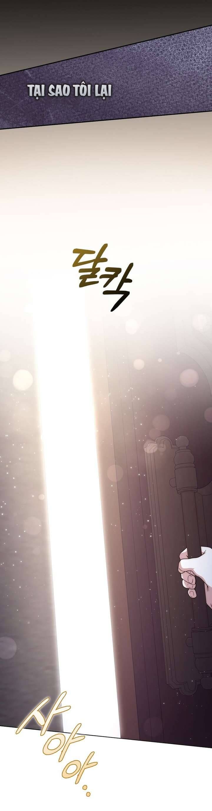 Nam Chính Ám Ảnh Với Sức Khỏe Của Tôi Chap 19 - Next Chap 20