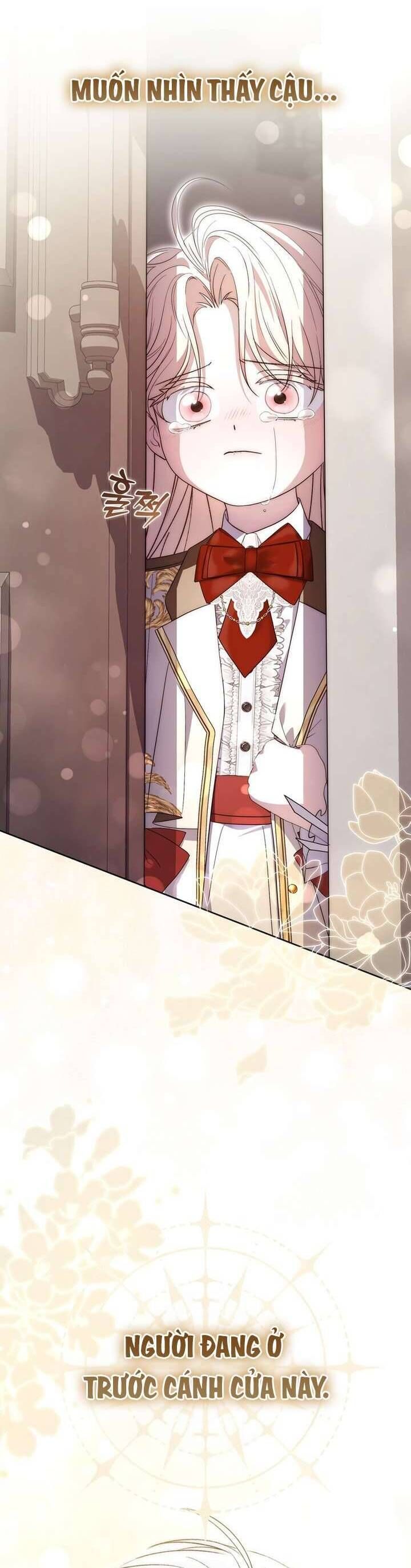 Nam Chính Ám Ảnh Với Sức Khỏe Của Tôi Chap 19 - Next Chap 20