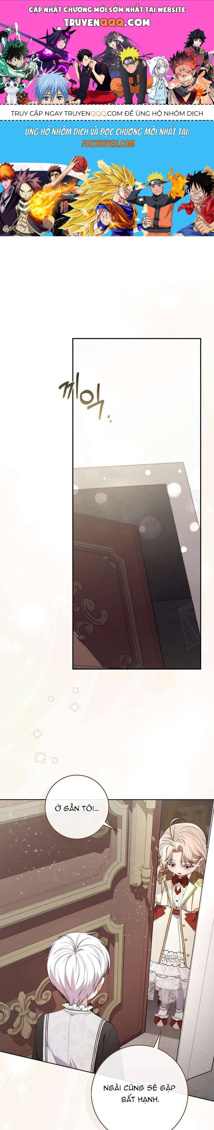 Nam Chính Ám Ảnh Với Sức Khỏe Của Tôi Chap 20 - Next Chap 21