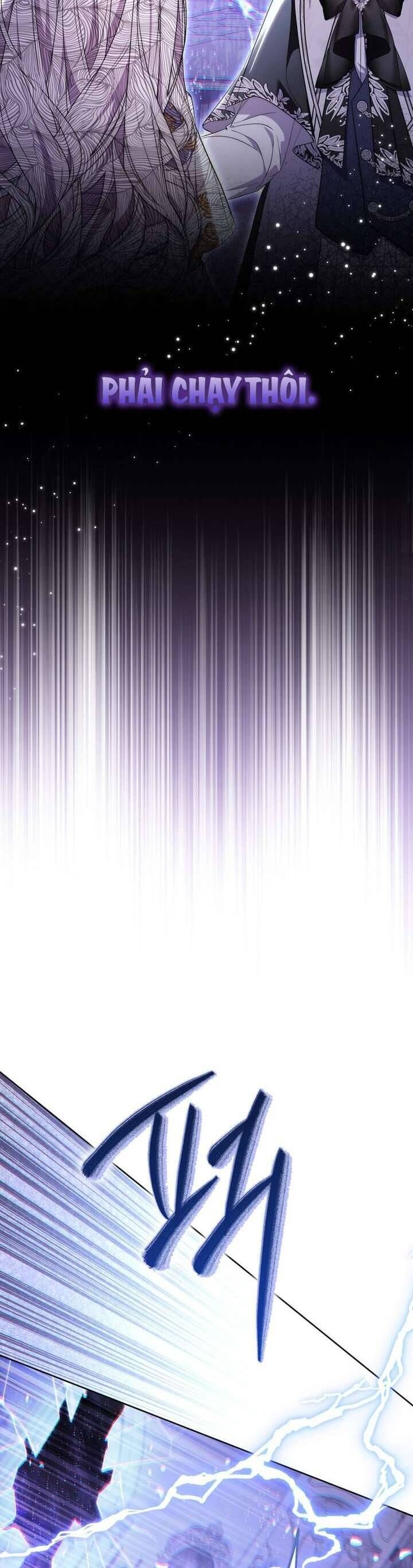 Nam Chính Ám Ảnh Với Sức Khỏe Của Tôi Chap 20 - Next Chap 21