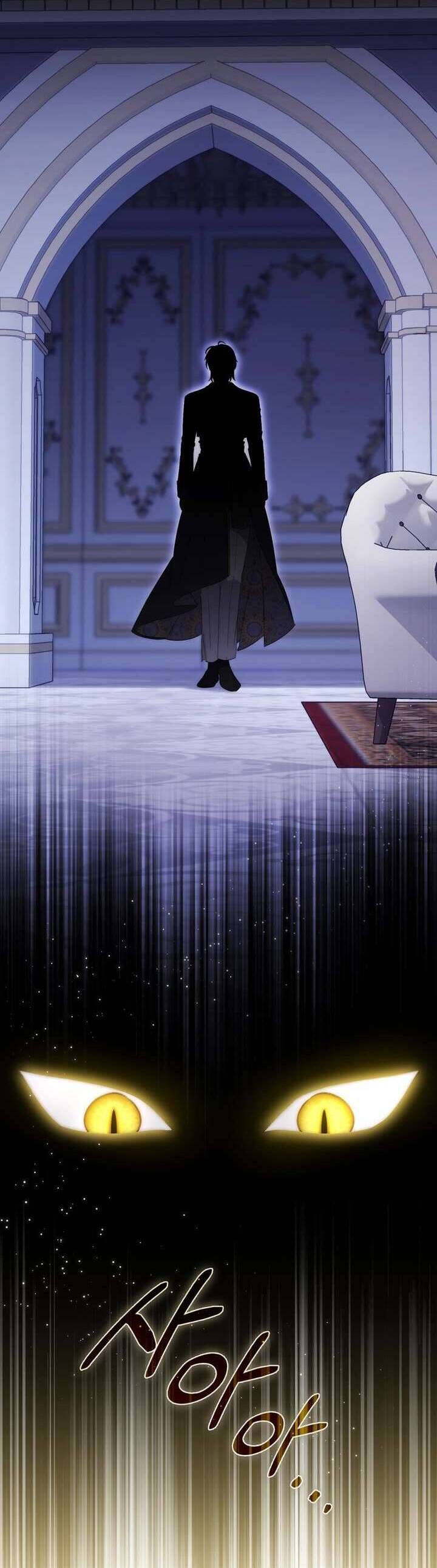 Nam Chính Ám Ảnh Với Sức Khỏe Của Tôi Chap 20 - Next Chap 21