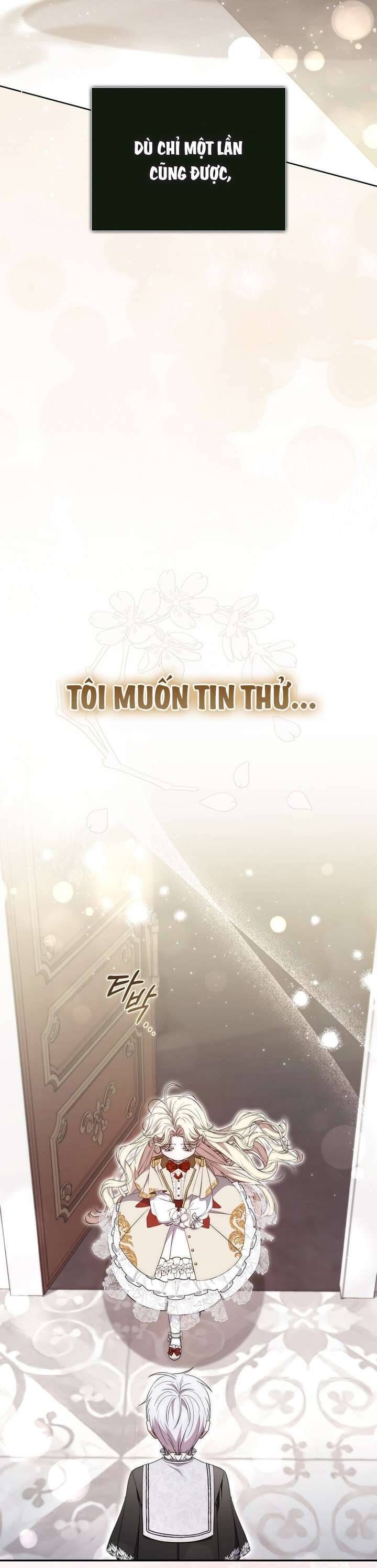 Nam Chính Ám Ảnh Với Sức Khỏe Của Tôi Chap 20 - Next Chap 21