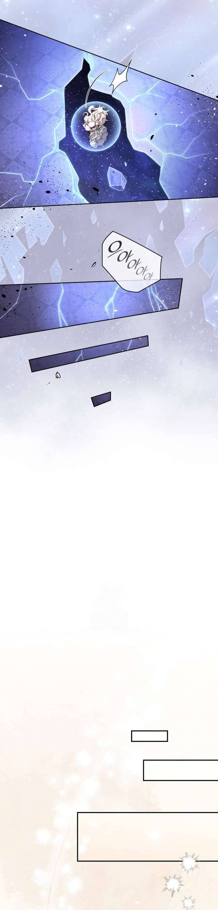 Nam Chính Ám Ảnh Với Sức Khỏe Của Tôi Chap 21 - Next Chap 22