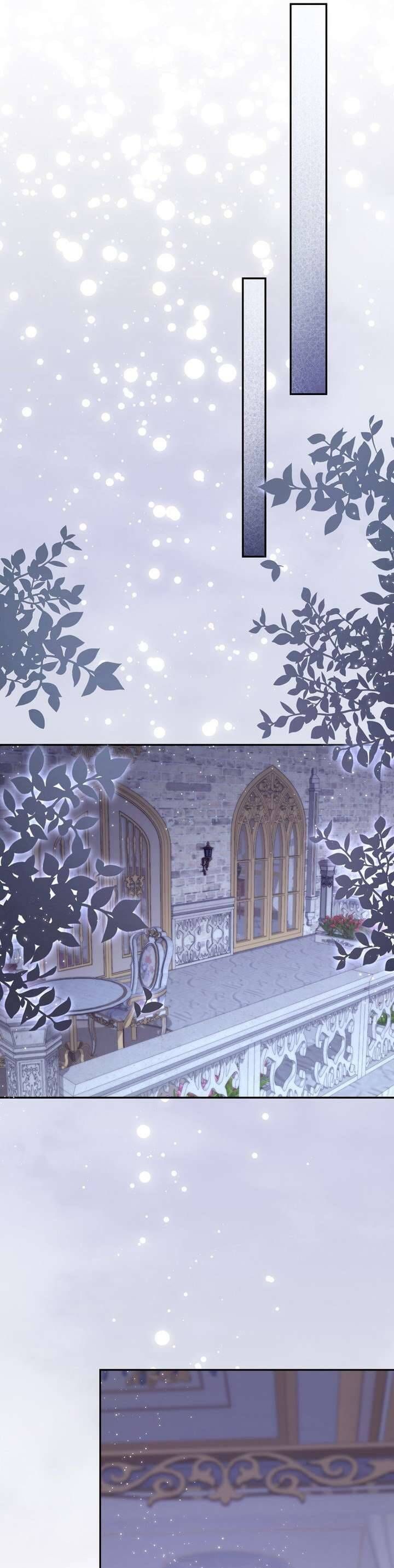 Nam Chính Ám Ảnh Với Sức Khỏe Của Tôi Chap 22 - Next Chap 23