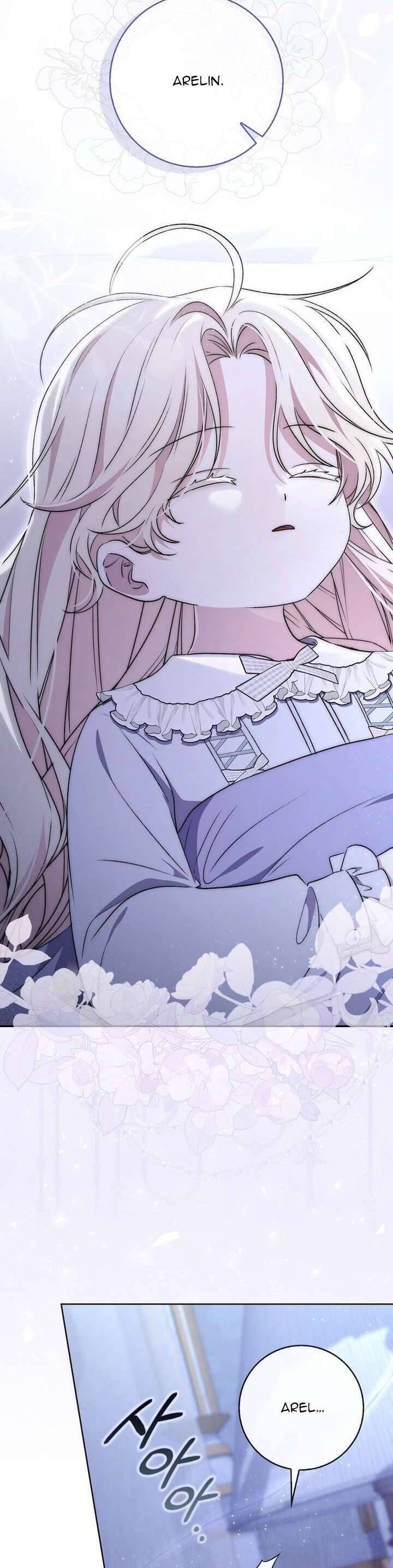 Nam Chính Ám Ảnh Với Sức Khỏe Của Tôi Chap 22 - Next Chap 23