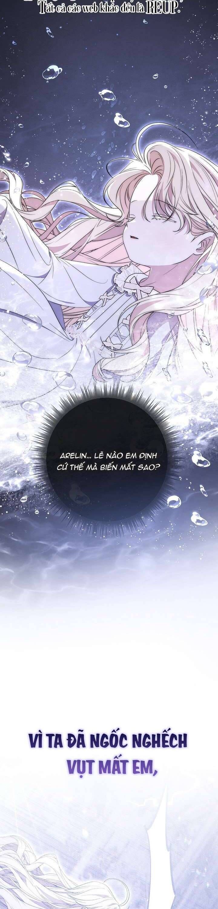 Nam Chính Ám Ảnh Với Sức Khỏe Của Tôi Chap 22 - Next Chap 23