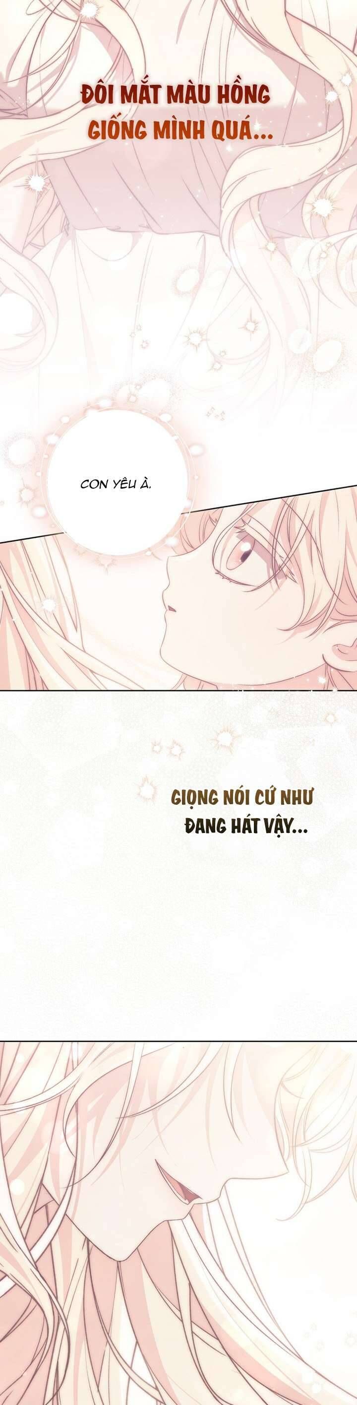 Nam Chính Ám Ảnh Với Sức Khỏe Của Tôi Chap 23 - Next Chap 24