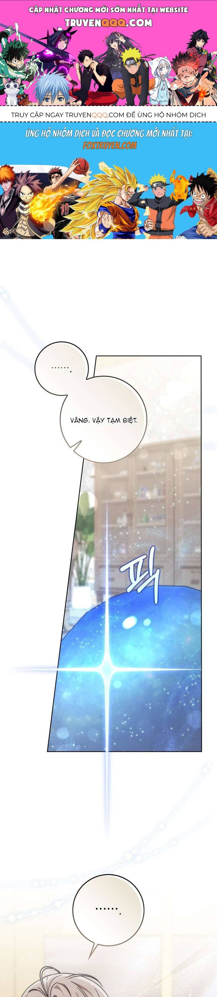 Nam Chính Ám Ảnh Với Sức Khỏe Của Tôi Chap 25 - Next Chap 26