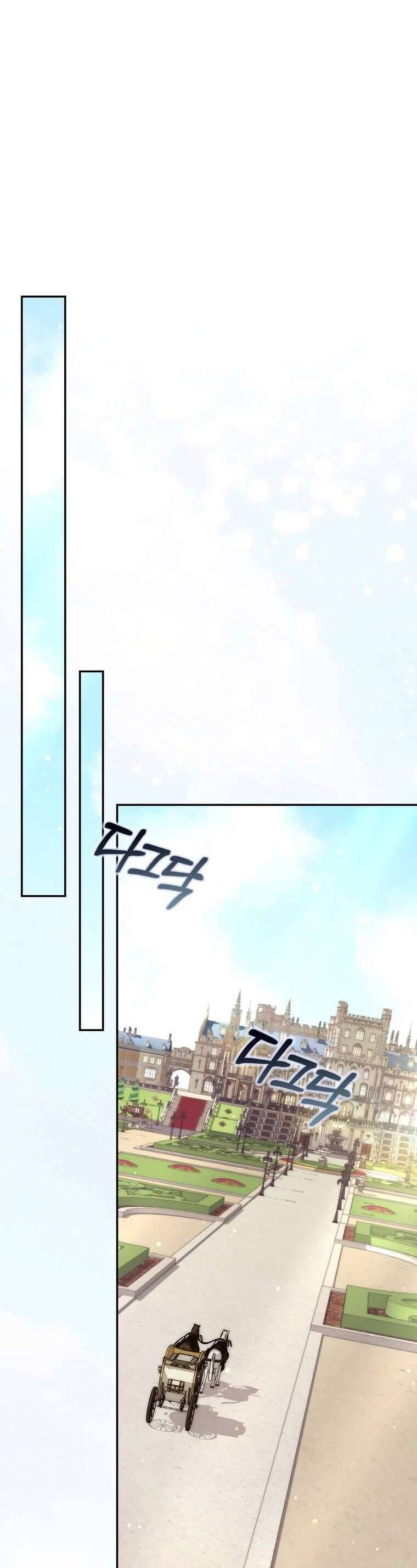 Nam Chính Ám Ảnh Với Sức Khỏe Của Tôi Chap 25 - Next Chap 26