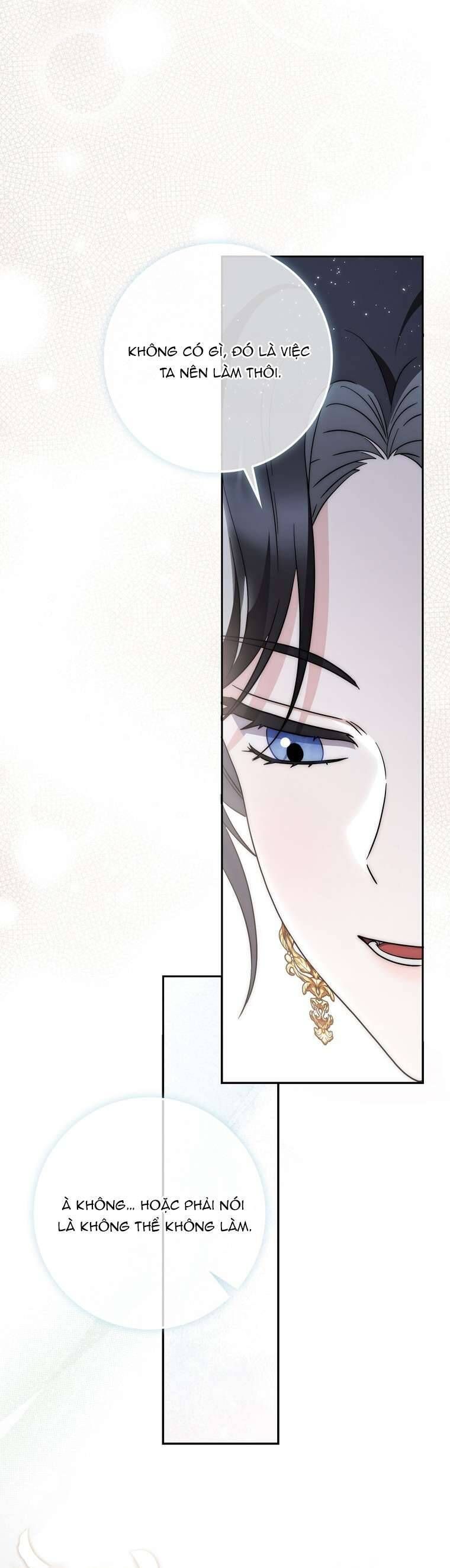 Nam Chính Ám Ảnh Với Sức Khỏe Của Tôi Chap 25 - Next Chap 26