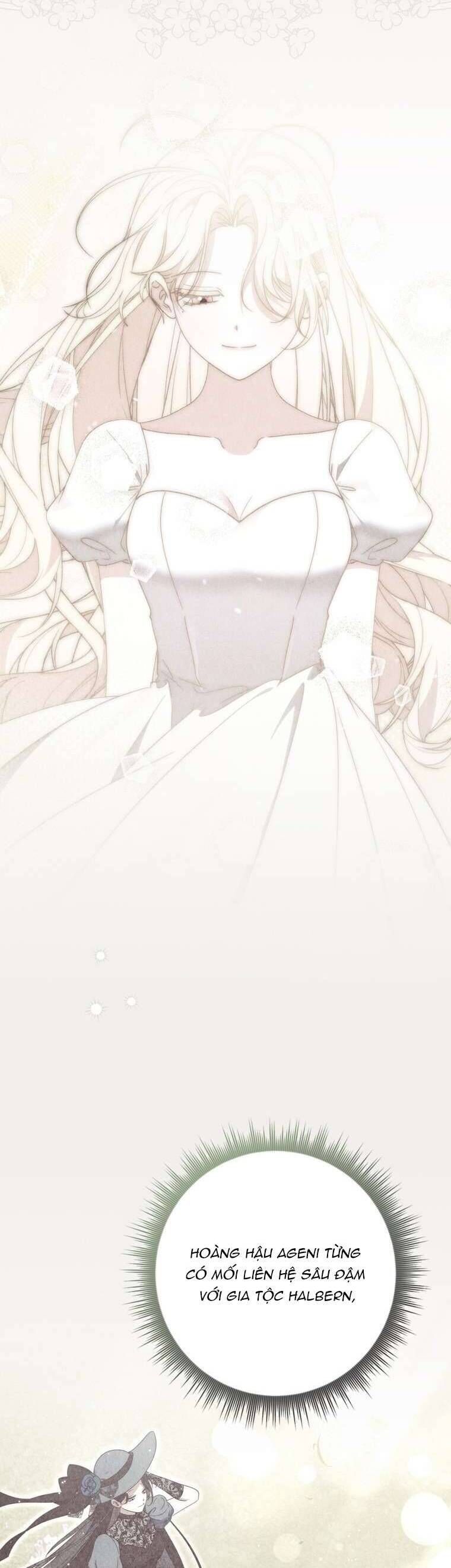 Nam Chính Ám Ảnh Với Sức Khỏe Của Tôi Chap 25 - Next Chap 26