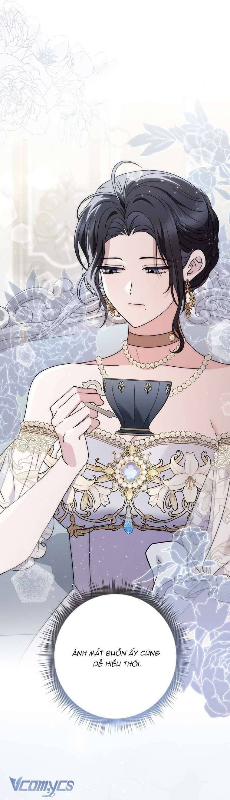 Nam Chính Ám Ảnh Với Sức Khỏe Của Tôi Chap 25 - Next Chap 26