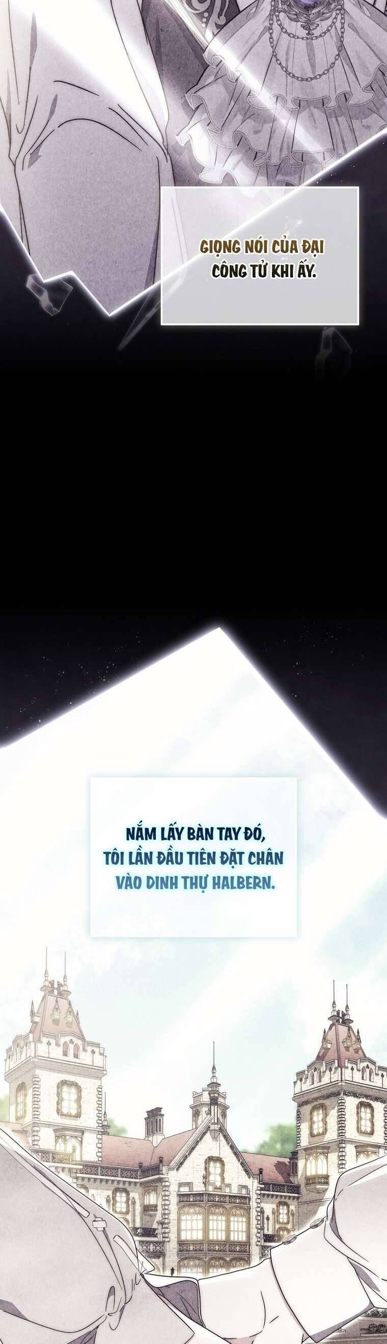 Nam Chính Ám Ảnh Với Sức Khỏe Của Tôi Chap 25 - Next Chap 26