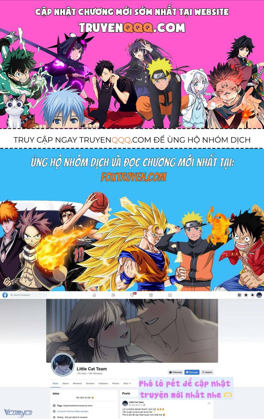 Nam Chính Ám Ảnh Với Sức Khỏe Của Tôi Chap 26 - Next Chap 27