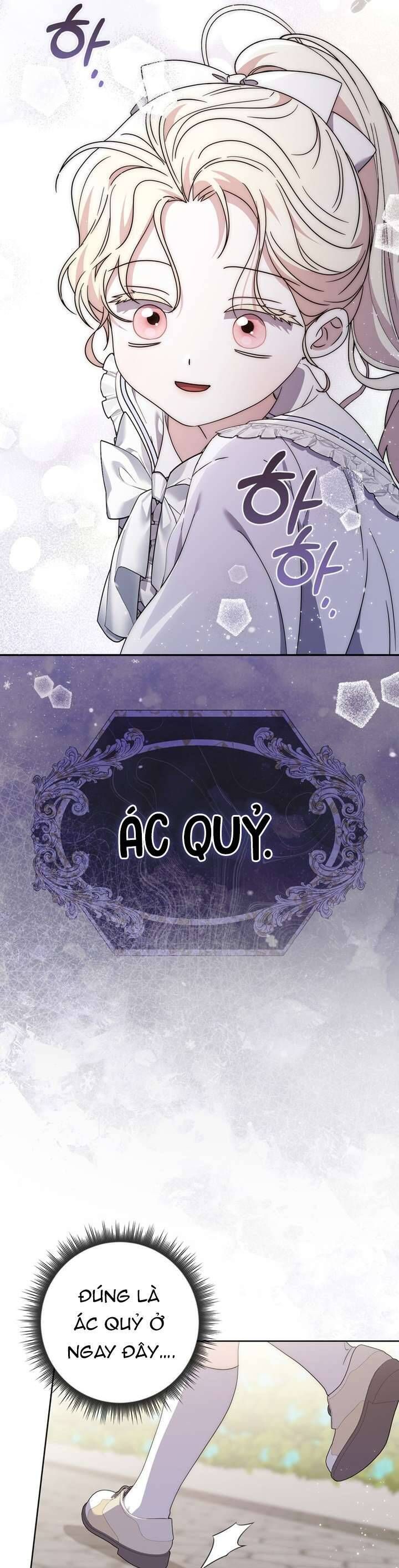 Nam Chính Ám Ảnh Với Sức Khỏe Của Tôi Chap 26 - Next Chap 27