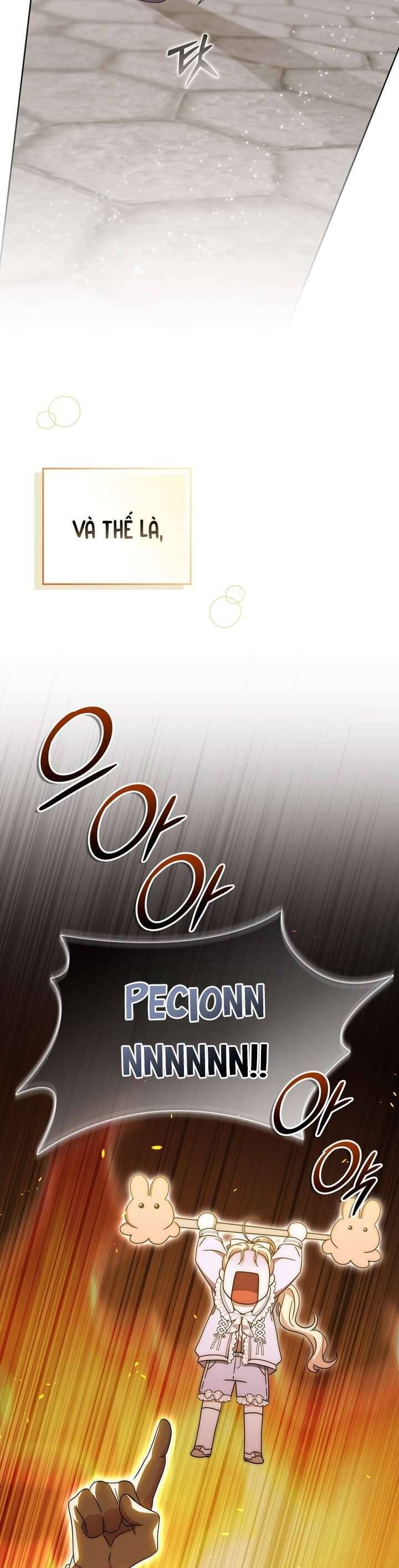 Nam Chính Ám Ảnh Với Sức Khỏe Của Tôi Chap 26 - Next Chap 27