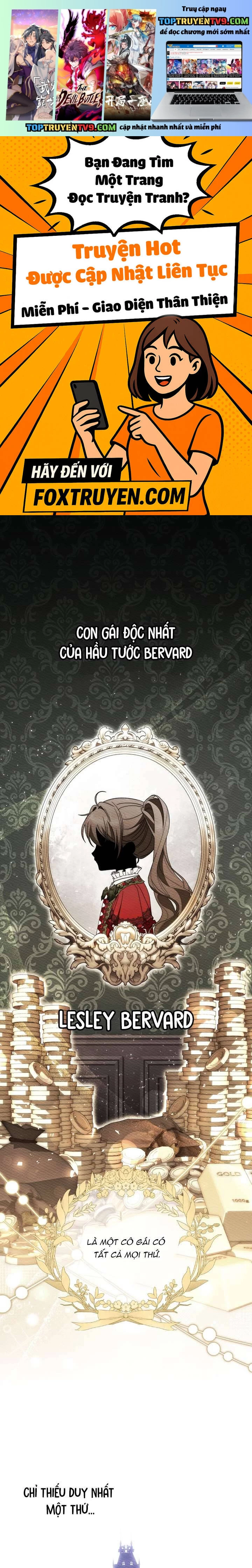 Nam Chính Ám Ảnh Với Sức Khỏe Của Tôi Chap 30 - Next Chap 31