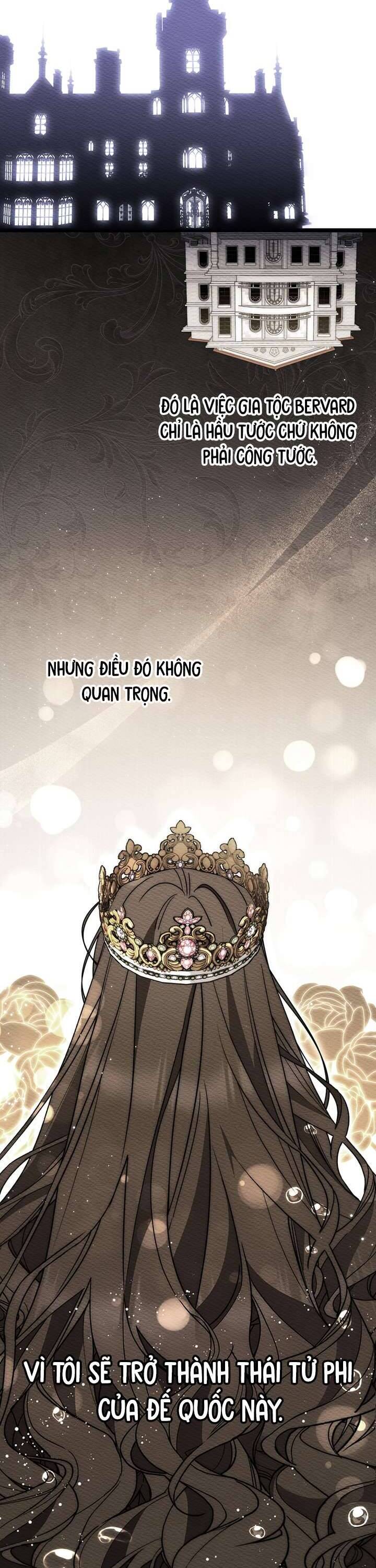 Nam Chính Ám Ảnh Với Sức Khỏe Của Tôi Chap 30 - Next Chap 31