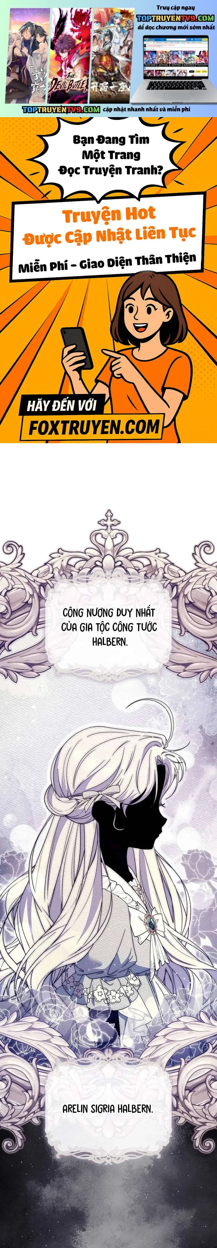 Nam Chính Ám Ảnh Với Sức Khỏe Của Tôi Chap 31 - Next Chap 32