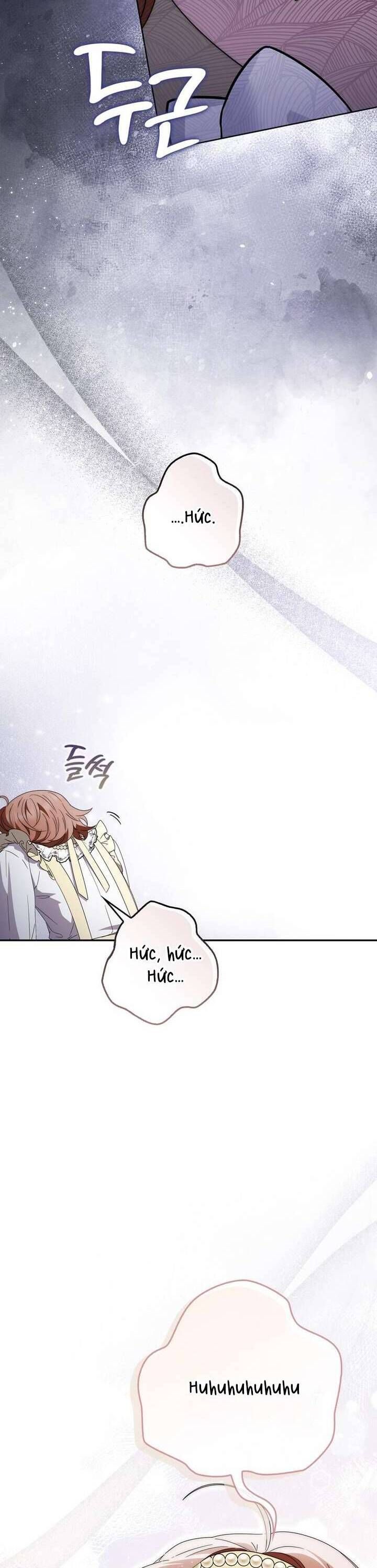 Nam Chính Ám Ảnh Với Sức Khỏe Của Tôi Chap 31 - Next Chap 32