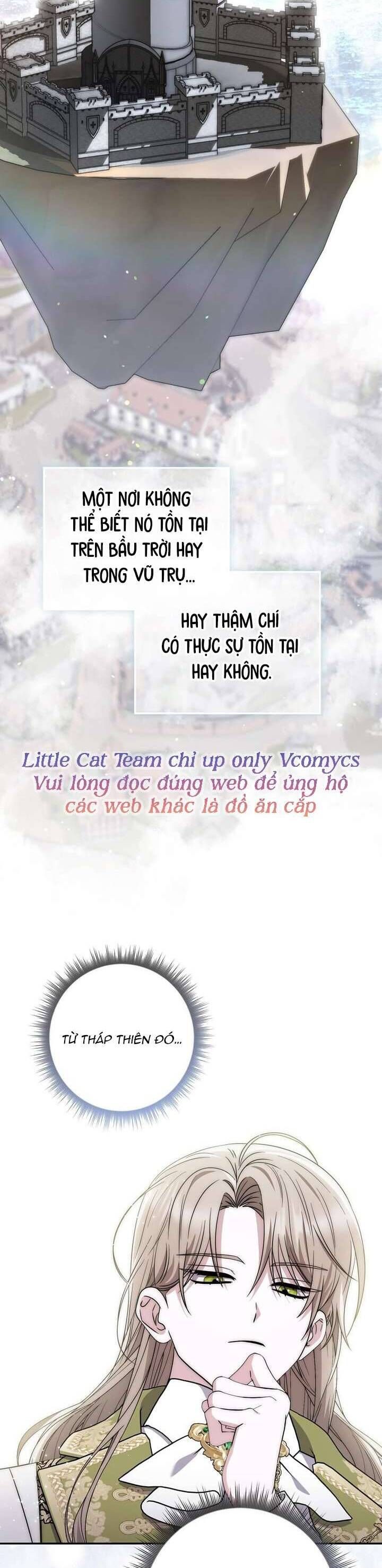 Nam Chính Ám Ảnh Với Sức Khỏe Của Tôi Chap 31 - Next Chap 32