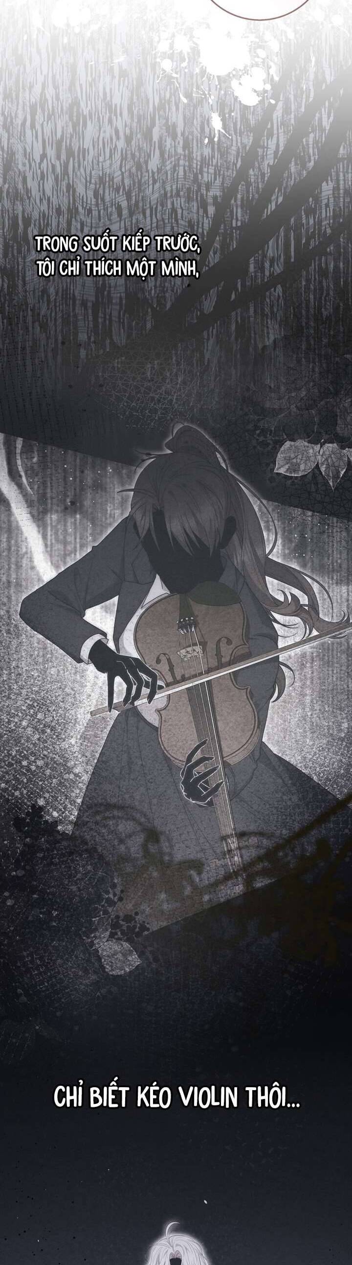 Nam Chính Ám Ảnh Với Sức Khỏe Của Tôi Chap 32 - Next Chap 33