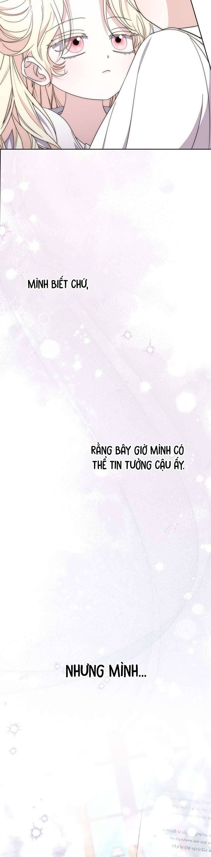 Nam Chính Ám Ảnh Với Sức Khỏe Của Tôi Chap 32 - Next Chap 33