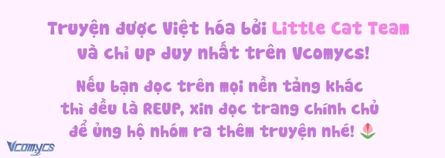 Nam Chính Ám Ảnh Với Sức Khỏe Của Tôi Chap 37 - Next Chap 38