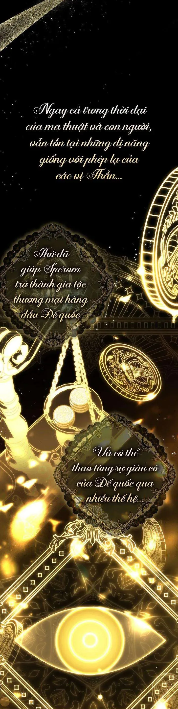 Nam Chính Ám Ảnh Với Sức Khỏe Của Tôi Chap 37 - Next Chap 38