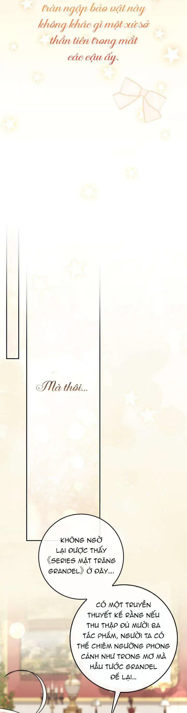 Nam Chính Ám Ảnh Với Sức Khỏe Của Tôi Chap 37 - Next Chap 38