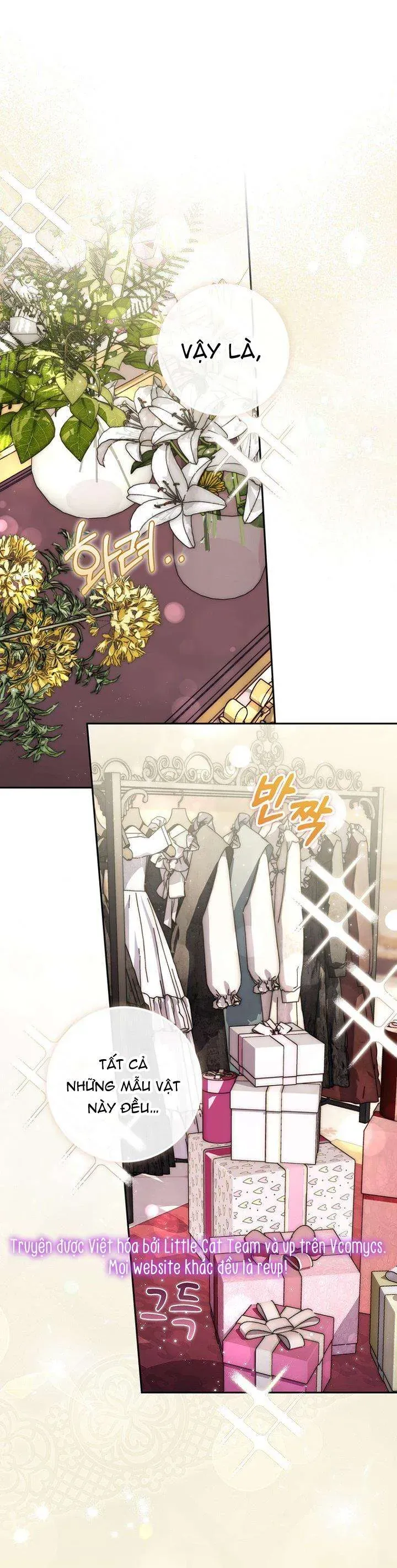 Nam Chính Ám Ảnh Với Sức Khỏe Của Tôi Chap 37 - Next Chap 38